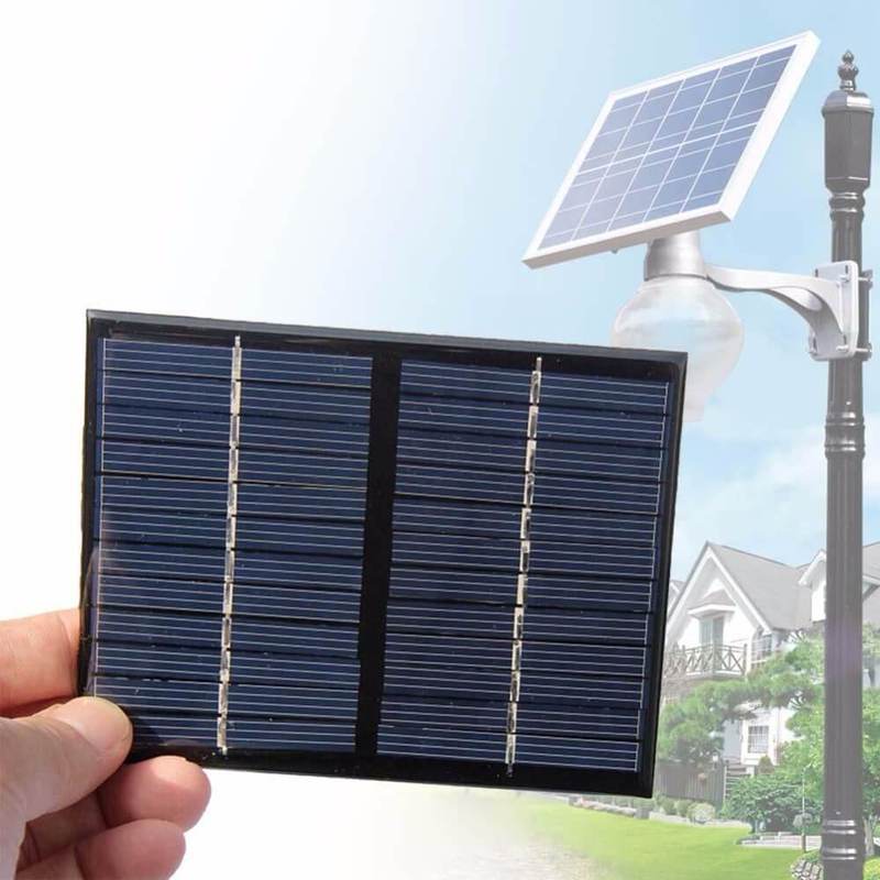 Солнечную энергию — в каждый рюкзак. Обзор зарядного устройства Anker Solar Charger 21Вт
