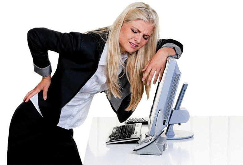 Лечение скипидаром невралгии, ревматизма и не только