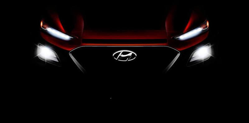 Hyundai пообещала выпустить беспилотник к 2022 году