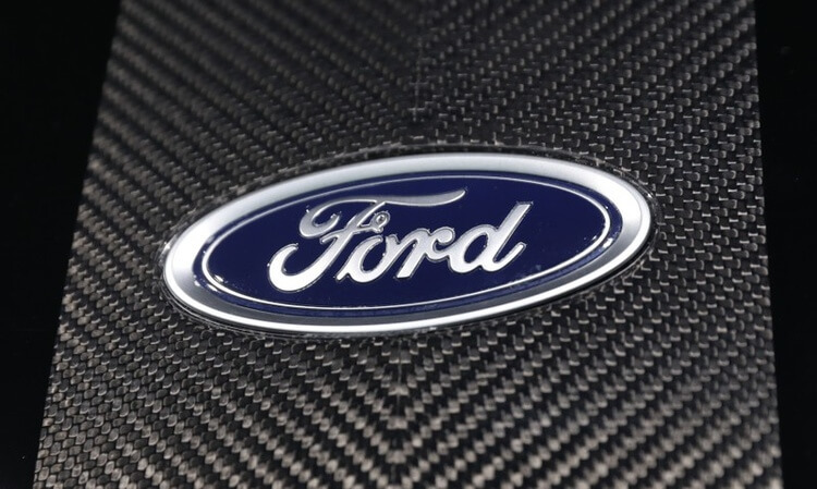 Ford может приступить к выпуску электромобилей в Германии после 2023 года