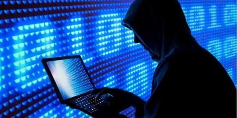 КАК уберечься от киберпреступников: 8 простых советов