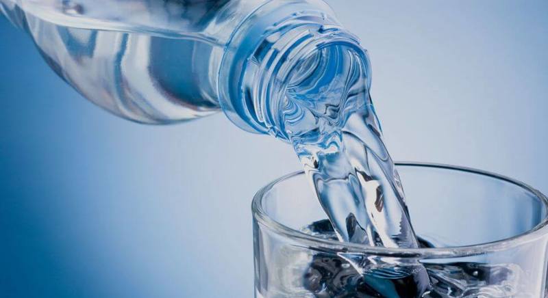 Ученые создали систему выборочной очистки воды от опасных примесей