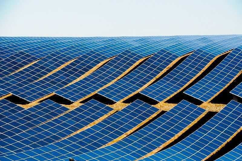 Насколько низко могут упасть цены на солнечную электроэнергию?