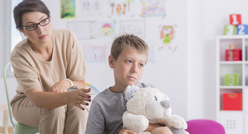 Что делать, чтобы ребёнок с желанием учился: 14 важных советов психолога