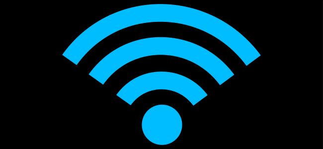 Wi-Fi Alliance представляет Wi-Fi 6