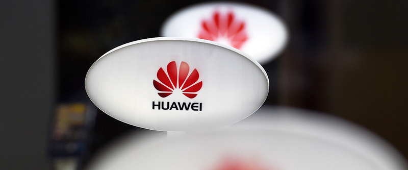 Huawei представила литий-кремниевую батарею для скоростной подзарядки