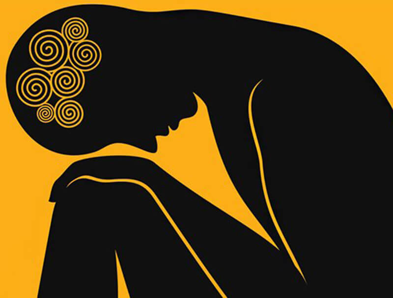 Депрессия: Холистические рекомендации для психического здоровья