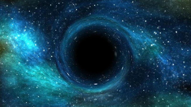 Можно ли увидеть черную дыру? Сможем ли мы однажды?