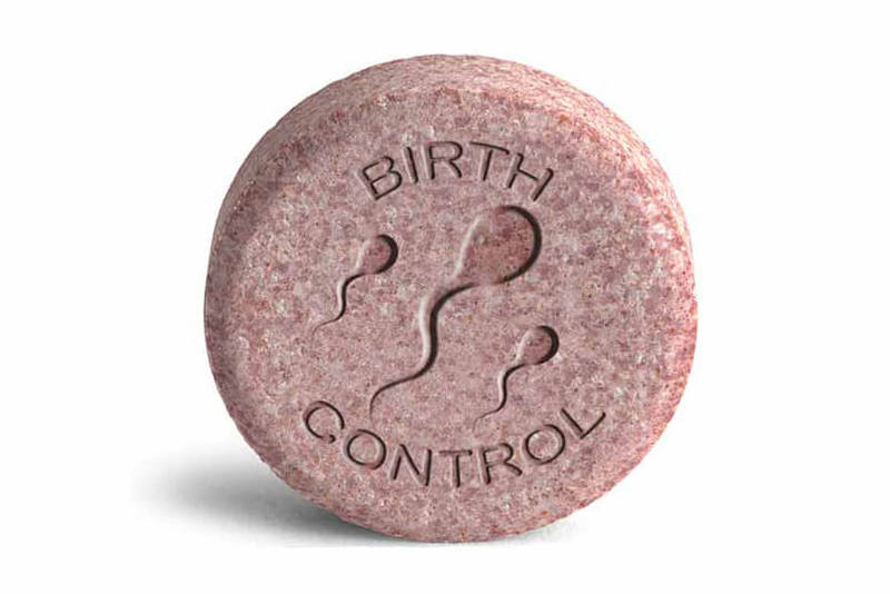 Женское здоровье: 20 важных пунктов о контрацепции