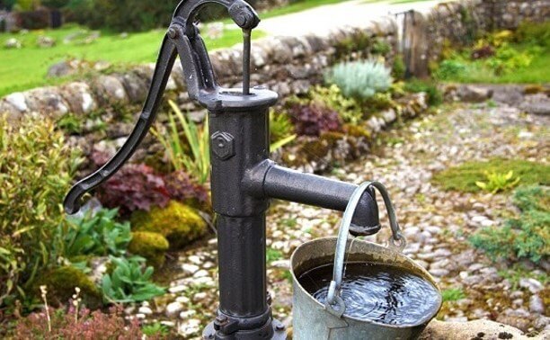В 2019 году для дачников и садоводов начали действовать новые правила пользования водой 