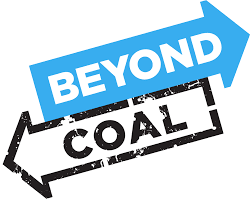 Кампания «Beyond Carbon»: отключение всех оставшихся электростанций в США