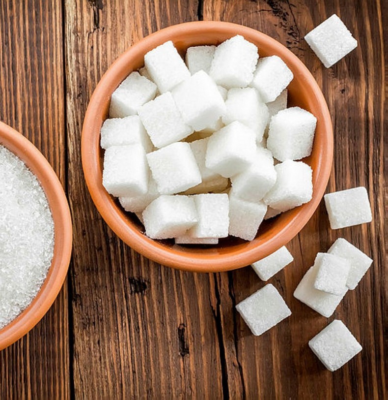 Сладкая жизнь без сахара или как не стать заложником сахарного диабета второго типа
