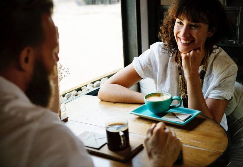 Умение общаться: 20 советов, как разговаривать с кем угодно