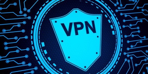 Чем страшны VPN для правительств и почему правительства хотят заблокировать подобные службы