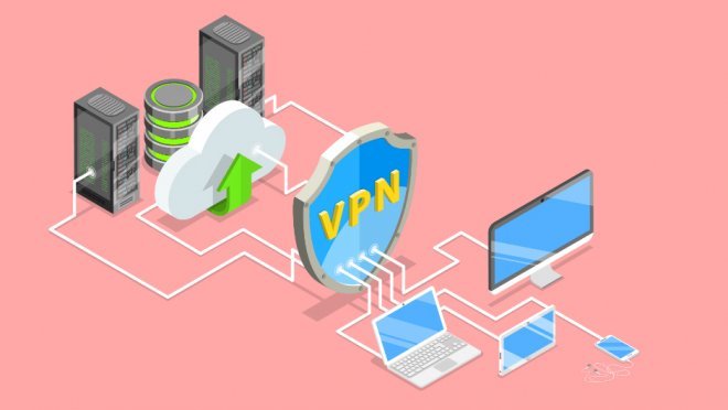 Чем страшны VPN для правительств и почему правительства хотят заблокировать подобные службы