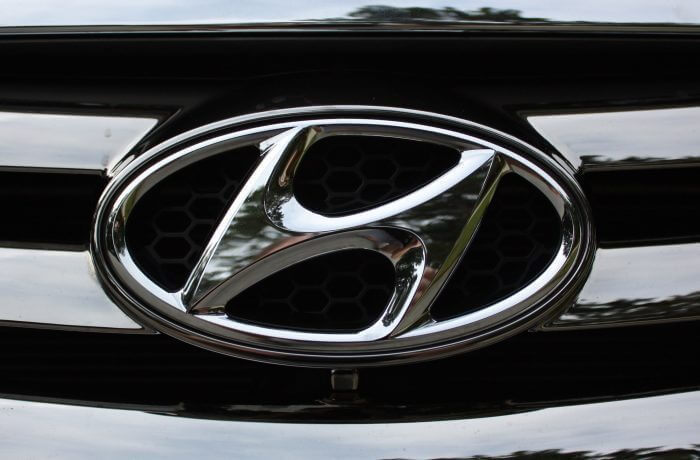 Hyundai возьмёт на вооружение искусственный интеллект ради повышения безопасности
