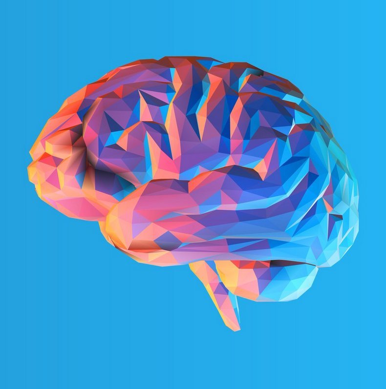 Нейроуловки, которые способны перепрограммировать мозг