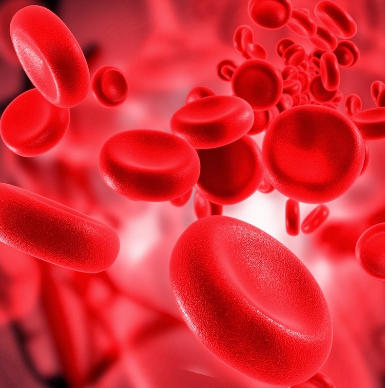 7 важных моментов, о которых расскажет ваша группа крови