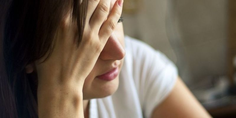 10 признаков того, что у вас повышенная тревожность
