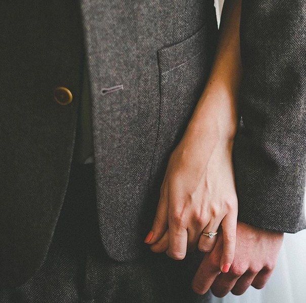  20 условий идеального брака