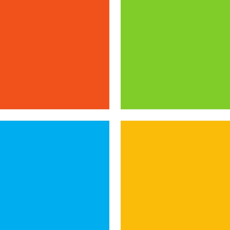 Microsoft переименовывает 365, добавляет новые функции Word, Excel и другим
