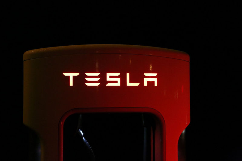 Новая батарея Tesla готова изменить автомобильную экономику