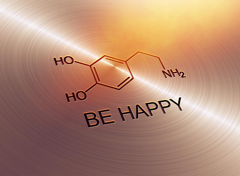Наука о счастье 
