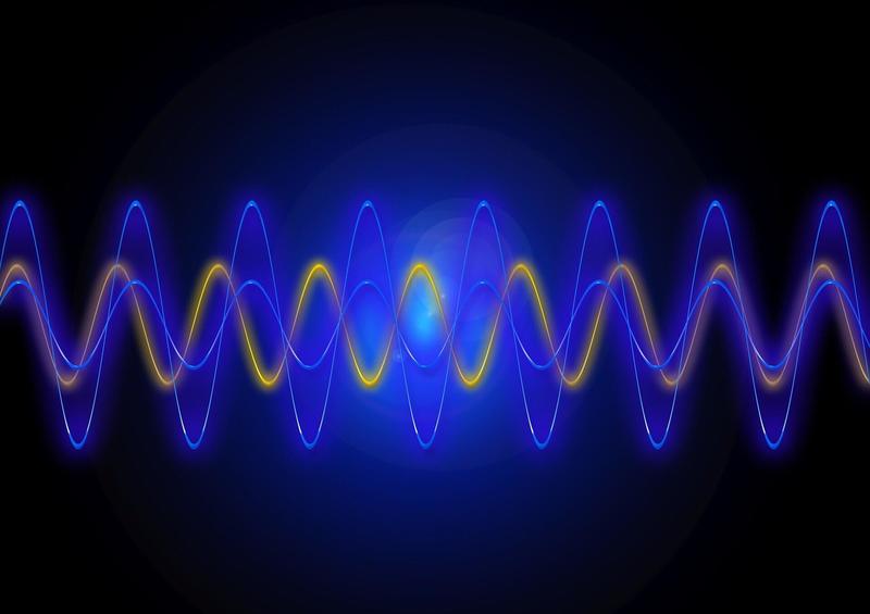 Ученые разрабатывают принципы создания «акустического диода»