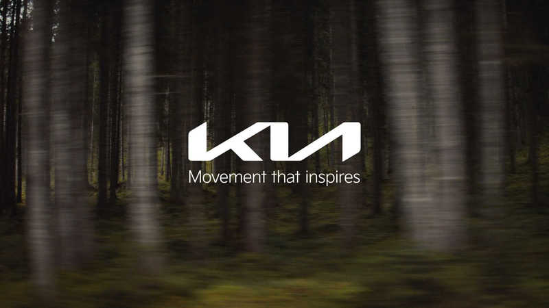 Kia: как бренд планирует свое электрическое будущее