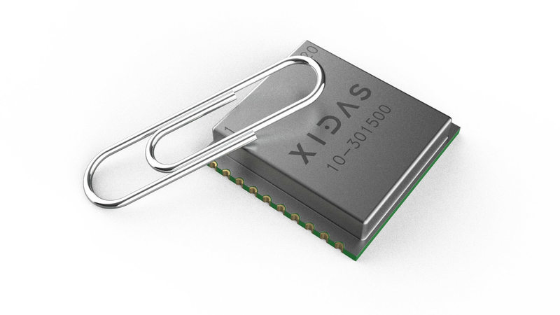 Xidas: новый гибрид суперконденсатора и литий-ионного аккумулятора