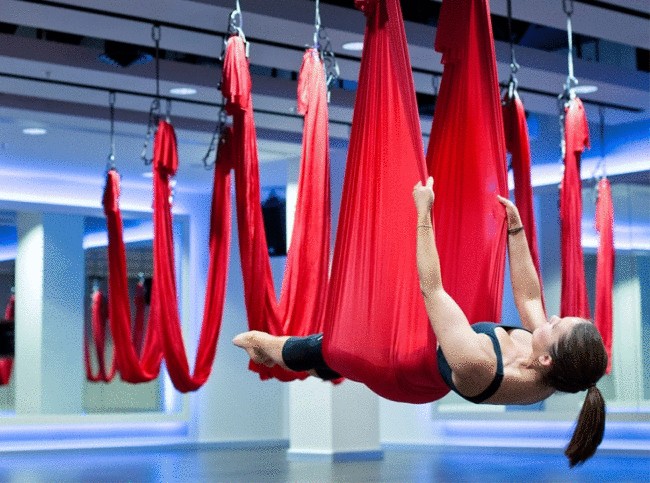 6 идей сделать жизнь ярче 6 идей сделать жизнь ярче