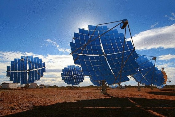 8 самыех дорогих проблем человечества 8 самыех дорогих проблем человечества