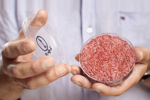 8 самыех дорогих проблем человечества 8 самыех дорогих проблем человечества