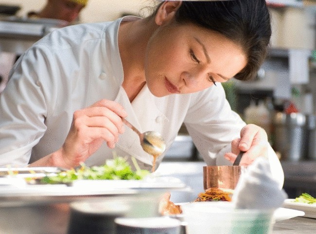 Выбор от киногурмана —10 лучших фильмов о еде