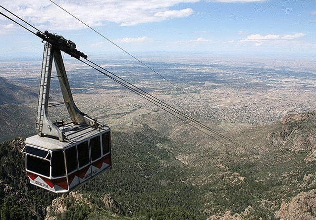 10 воздушных дорог мира с неповторимыми пейзажами 10 воздушных дорог мира с неповторимыми пейзажами
