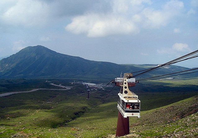 10 воздушных дорог мира с неповторимыми пейзажами 10 воздушных дорог мира с неповторимыми пейзажами